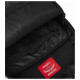 Sprayground Τσάντα πλάτης Mother Board Shark DLXSR Backpack